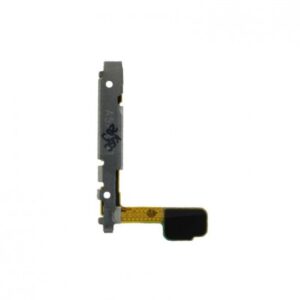 Power Button Flex Cable for Samsung Galaxy A520/A5 2017 - On Off Flex