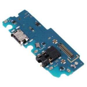 for Samsung Galaxy A13 5G Charging Connector Flex / PCB Board