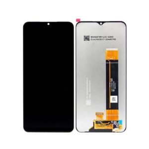 Generic LCD for Samsung Galaxy A13