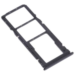 SIM Card Holder Tray for Xiaomi Redmi Note 10 Pro