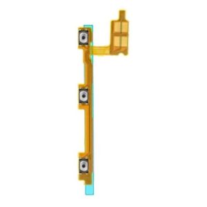 Huawei Y9 2019 Power Button Flex Cable - On Off Flex / PCB