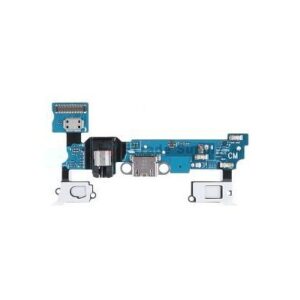 Charging Connector Flex / PCB Board for Samsung Galaxy A9