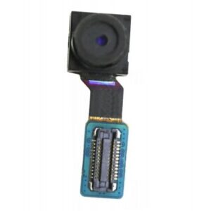 Replacement Front Camera for Samsung Galaxy J2 Core/J260 (Selfie Camera)