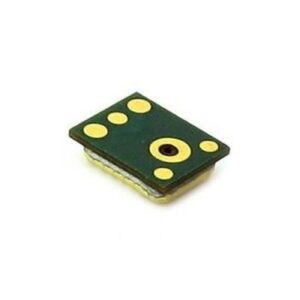 Microphone For Samsung Galaxy S3/S3 mini