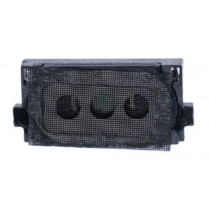 for Samsung Galaxy A32 Ear Speaker