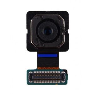 Replacement Back Camera for Samsung Galaxy J7 Prime (Main Camera)
