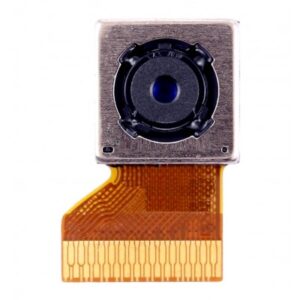 Replacement Back Camera for Samsung Galaxy J3 2016/J300 (Main Camera)
