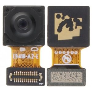 Huawei Nova 11i Replacement Front Camera (Selfie Camera)
