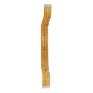 Main Board Flex Cable for Huawei Nova Y61