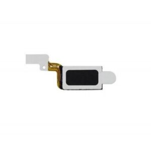 Ear Speaker for Samsung Galaxy J1 Ace/J110/G532