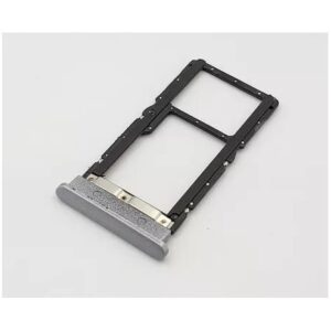 Hisense E50 Lite Hlte228e Sim Tray Grey