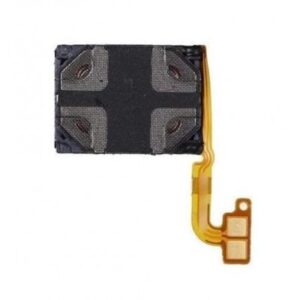 Ringer / Loud Speaker for Samsung Galaxy J5/J500
