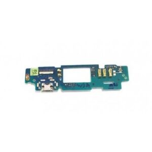 LG G3 Charging Connector Flex / PCB Board