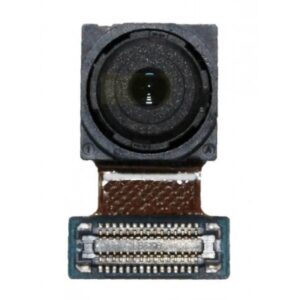 Replacement Front Camera for Samsung Galaxy A6 Plus (2018) (Selfie Camera)