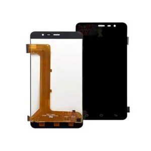 Hisense F10 LCD Screen with Digitizer Assembly