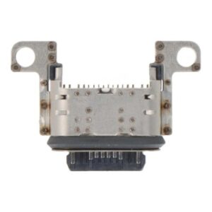 Samsung Galaxy A53 Charging Connector