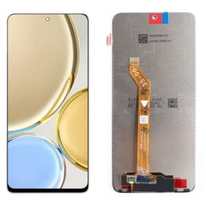 HONOR MAGIC 4 LITE LCD WITH DIGITIZER