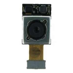 LG G4 Replacement Back Camera (Main Camera)