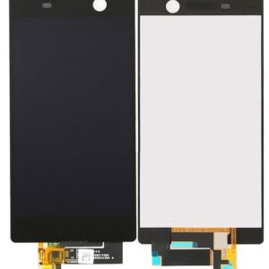 SONY M5 E5603 LCD WITH DIGITIZER