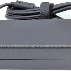 Replacement Charger for Dell Laptop 45W 19.5V 2.31A 4.5X3.0Mm