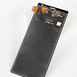 LCD Display Touch Screen Digitizer Replacement for Sony Xperia 10 Plus I3213 I4213