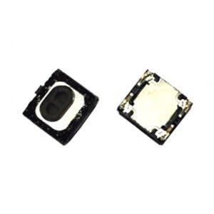 for Huawei P9 Ear Speaker