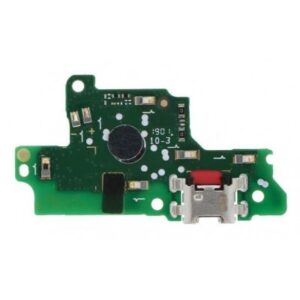Huawei Y5 2019 Charging Connector Flex / PCB Board