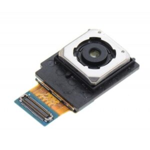 for Samsung Galaxy S7 Replacement Back Camera (Main Camera)
