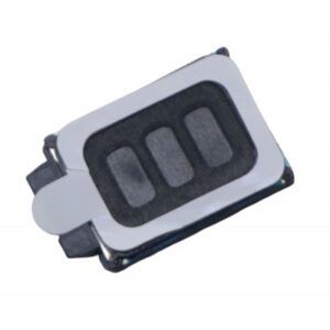 Ringer / Loud Speaker for Samsung Galaxy J6 Plus/J600