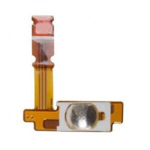 for Samsung Galaxy GT-I9060 Power Button Flex Cable - On Off Flex
