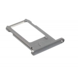 HUAWEI P20 SIM TRAY