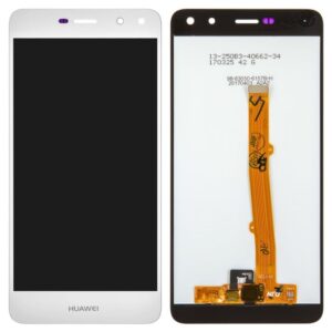 HUAWEI Y5 2017 LCD WITH DIGITIZER