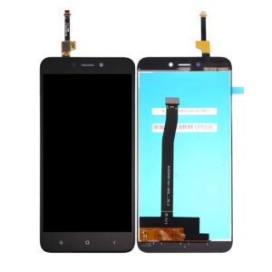 XIAOMI MI-4X LCD WITH DIGITIZER