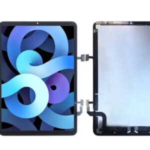 IPAD AIR 10.9 LCD WITH DIGITIZER