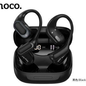 Hoco “EA11 Honey” open true wireless BT headset