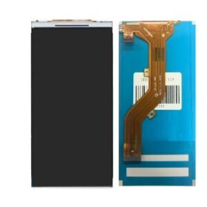 ITEL A52S LCD