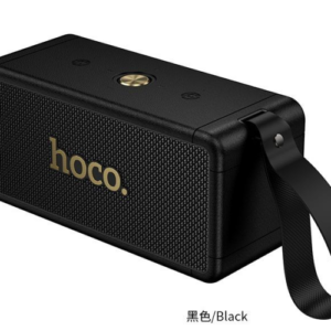 Hoco “HT1 Pro Marquis” Sports Wireless Speaker