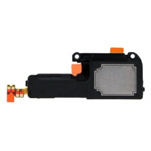 Huawei P20 Ringer / Loud Speaker