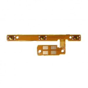 for Huawei Honor 50 Volume Button Flex Cable