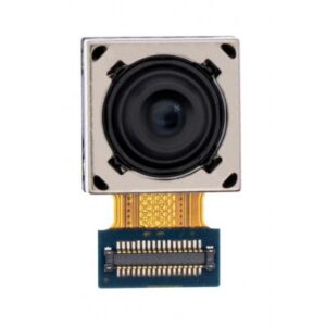 Samsung Galaxy A32 Replacement Back Camera (Main Camera)