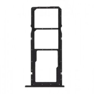 SIM Card Holder Tray for Huawei Y6 Prime