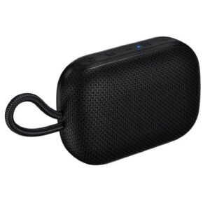 Hoco “HC46 Estrellato” Wireless Speaker
