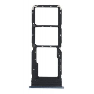 SIM Card Holder Tray for Vivo Y21s