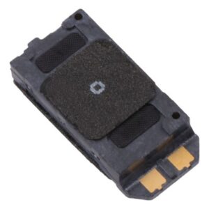 for Samsung Galaxy A51 Ear Speaker