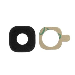Rear Camera Lens Glass for Samsung J2/J5/J1/J3, J7 2015