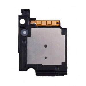 for Samsung Galaxy J7 Prime Ringer / Loud Speaker