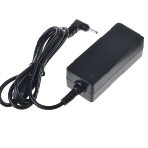 Replacement Charger for Proline Laptop Charger 40W 19V 2.1A 3.5X1.35Mm
