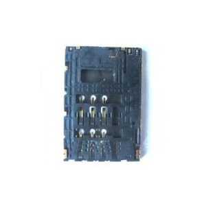 Sim connector for Samsung Galaxy A5