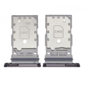 SIM Card Holder Tray for Samsung Galaxy S23 5G
