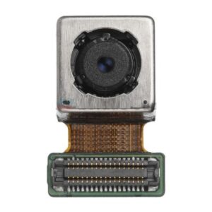 Replacement Back Camera for Samsung Galaxy A3 SM-A300 (Main Camera)